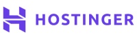 hostinger-logo-01.png