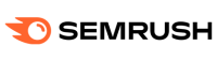 semrush-logo-01.png